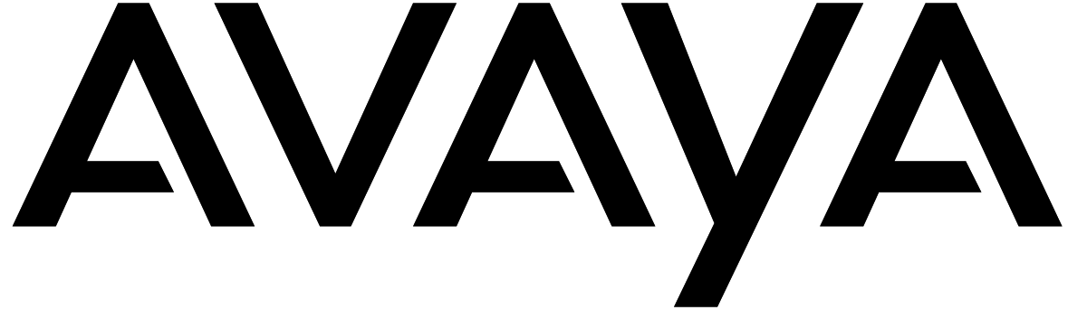 Avaya