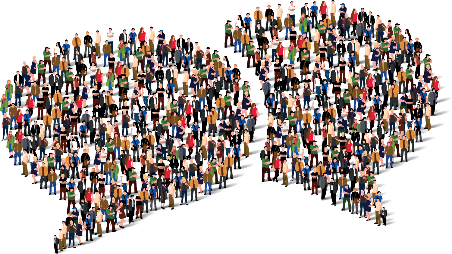 people_dialog_visual