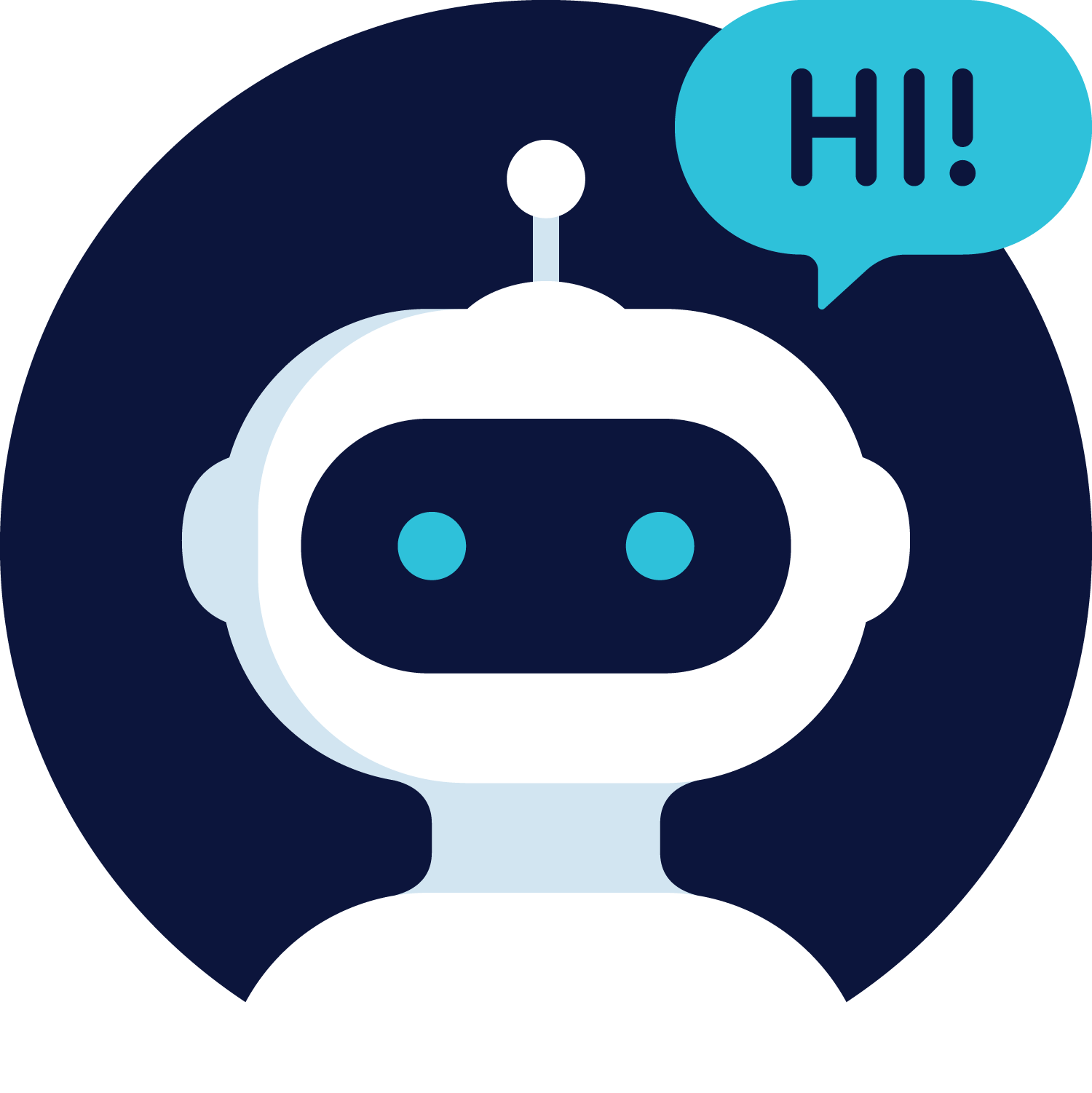 vipcom_ai_hi