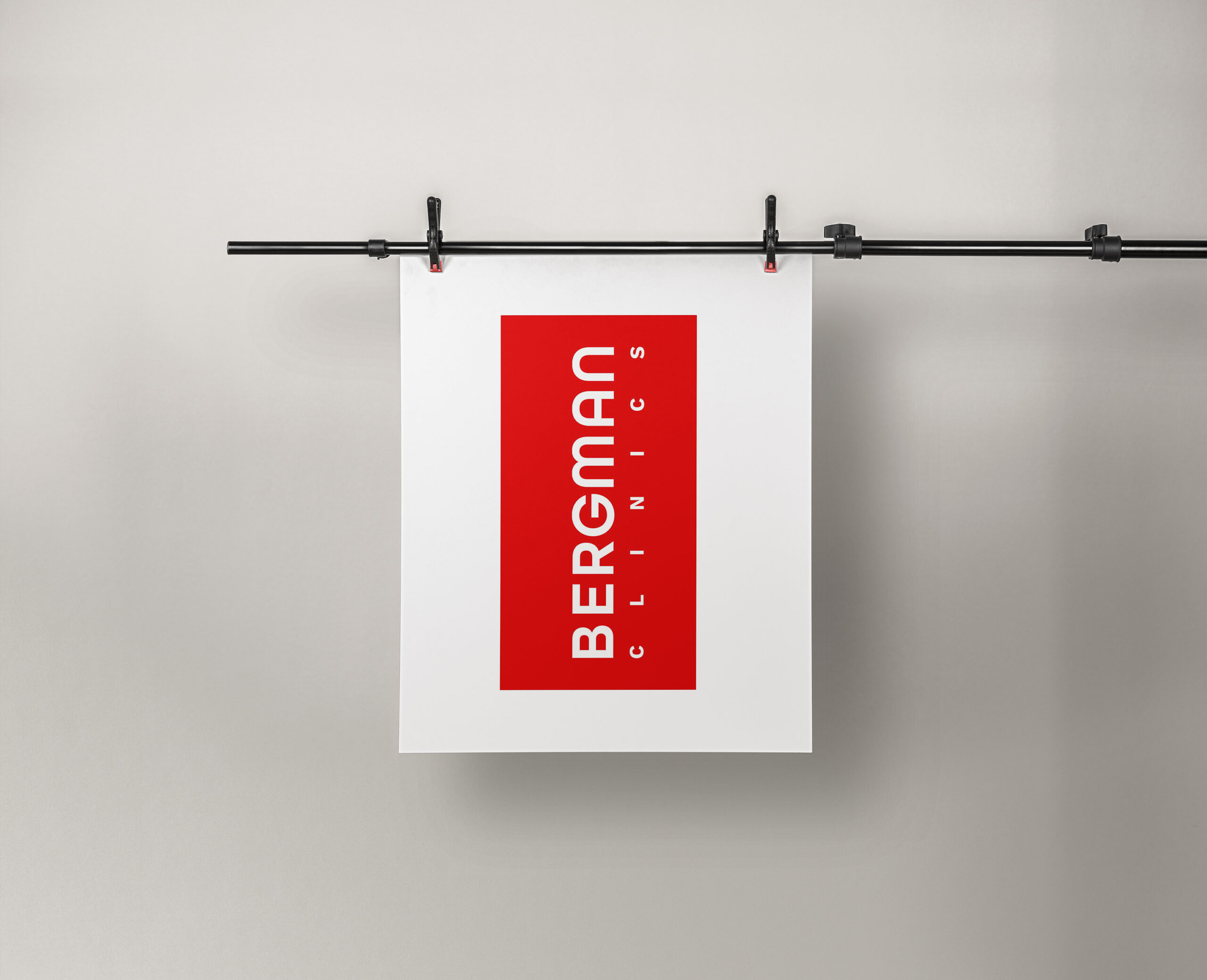 Bergman Clinics